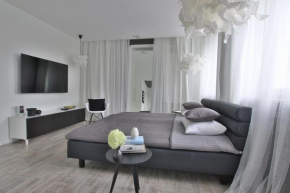 Apartament Zbożowy Rynek 2, Bydgoszcz